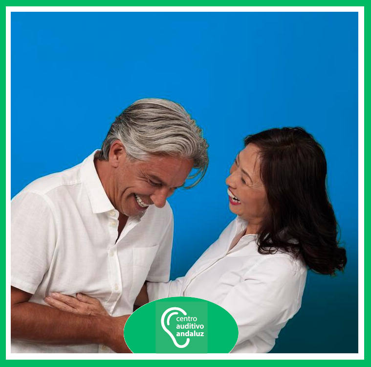 El Día Internacional del Implante Coclear en Estepona