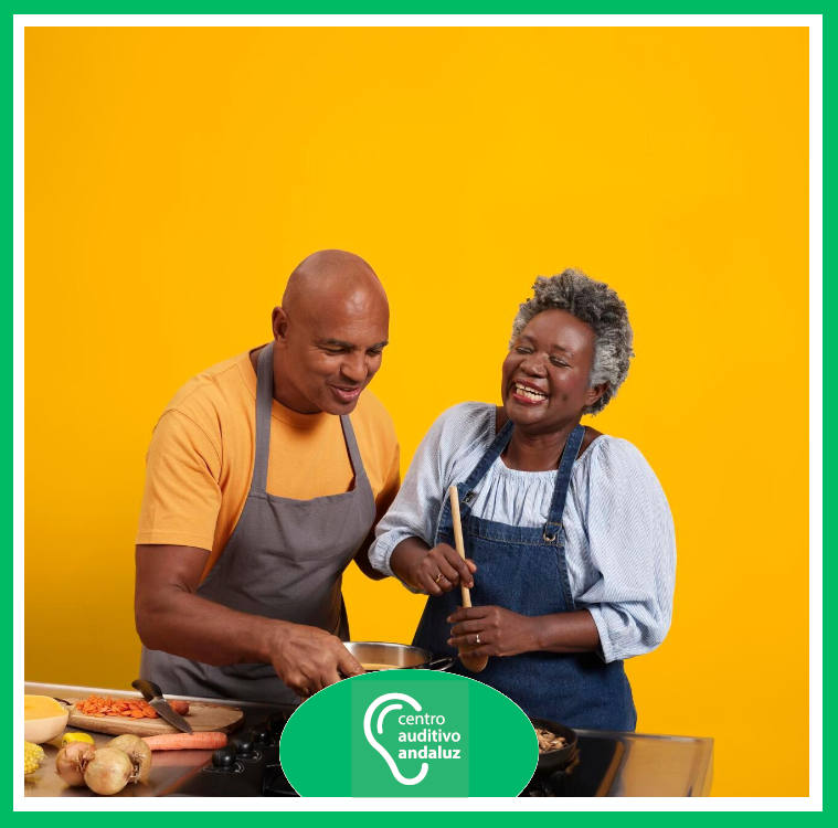 Empezar el nuevo año