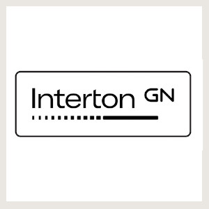 Audífonos Interton en Estepona - Centro Auditivo Andaluz