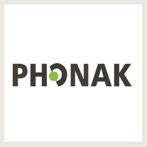 Audífonos Phonak en Estepona - Centro Auditivo Andaluz