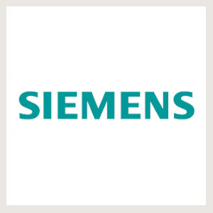 Audífonos Siemens en Estepona - Centro Auditivo Andaluz