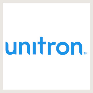 Audífonos Unitron en Estepona - Centro Auditivo Andaluz