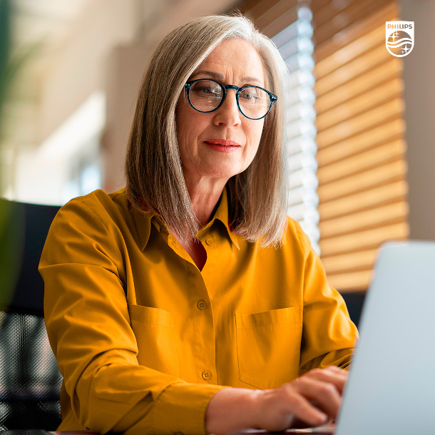 Conectividad Audífonos