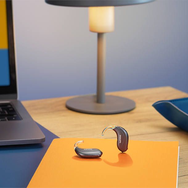 Audífonos en Estepona | Centro Auditivo Andaluz