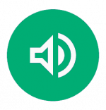 Prueba de Audífonos