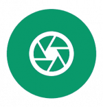 limpieza de audifonos