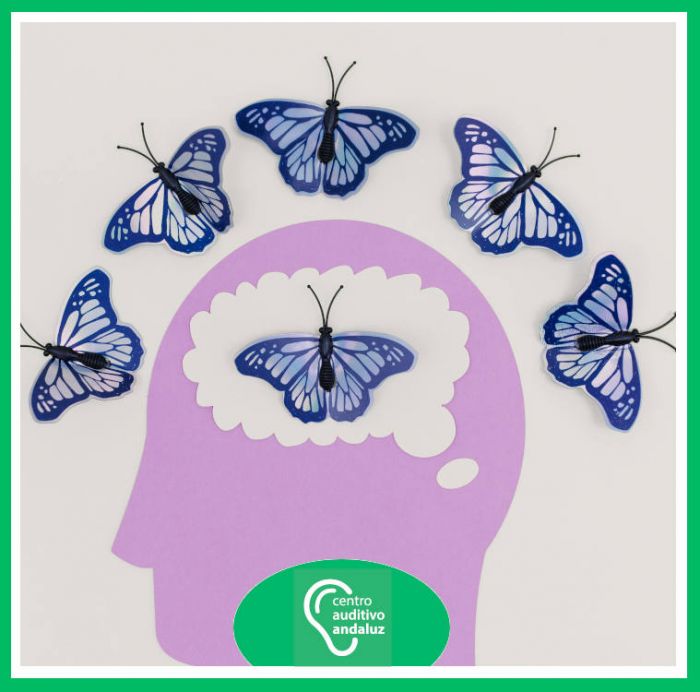 Cerebro
