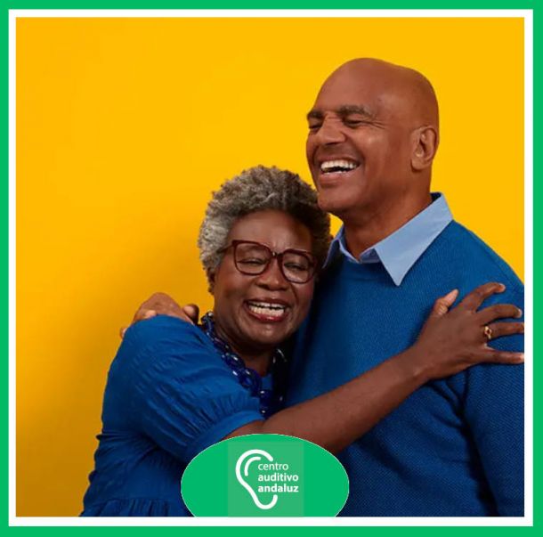 ¿Has oído hablar de la coordinación binaural?