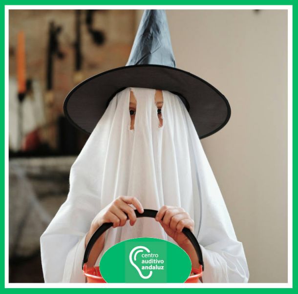 Artistas que sufren pérdida auditiva