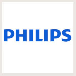 Audífonos Philips en Estepona - Centro Auditivo Andaluz