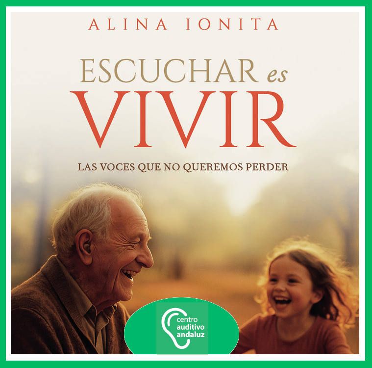 Escuchar es vivir